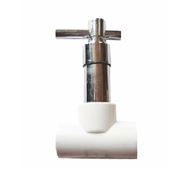 product01